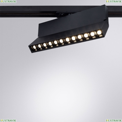 Светильник A4573PL-1BK ★ Arte Lamp — купить в интернет магазине ЛЮСТРАВИК☀