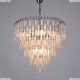 Люстру A1009SP-6CC ★ Arte Lamp — купить в интернет магазине ЛЮСТРАВИК☀