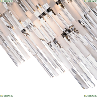 Люстру A1009SP-6CC ★ Arte Lamp — купить в интернет магазине ЛЮСТРАВИК☀
