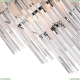 Люстру A1009SP-6CC ★ Arte Lamp — купить в интернет магазине ЛЮСТРАВИК☀