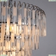Люстру A1009SP-6CC ★ Arte Lamp — купить в интернет магазине ЛЮСТРАВИК☀