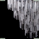 Люстру A1009SP-6CC ★ Arte Lamp — купить в интернет магазине ЛЮСТРАВИК☀