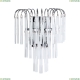 Бра A1009AP-2CC ★ Arte Lamp — купить в интернет магазине ЛЮСТРАВИК☀