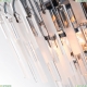 Бра A1009AP-2CC ★ Arte Lamp — купить в интернет магазине ЛЮСТРАВИК☀