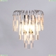 Бра A1009AP-2CC ★ Arte Lamp — купить в интернет магазине ЛЮСТРАВИК☀
