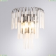 Бра A1009AP-2CC ★ Arte Lamp — купить в интернет магазине ЛЮСТРАВИК☀