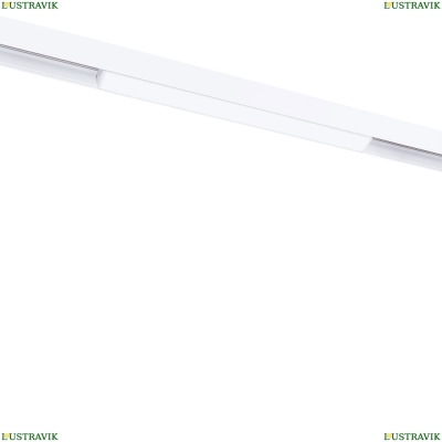 Светильник A4642PL-1WH ★ Arte Lamp — купить в интернет магазине ЛЮСТРАВИК☀