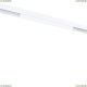 Светильник A4642PL-1WH ★ Arte Lamp — купить в интернет магазине ЛЮСТРАВИК☀