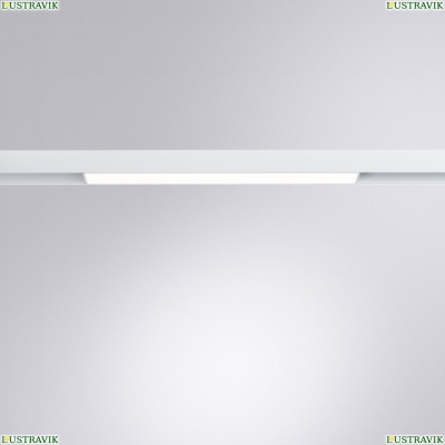 Светильник A4642PL-1WH ★ Arte Lamp — купить в интернет магазине ЛЮСТРАВИК☀