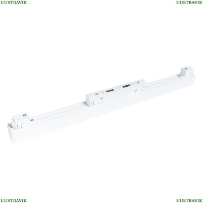 Светильник A4642PL-1WH ★ Arte Lamp — купить в интернет магазине ЛЮСТРАВИК☀