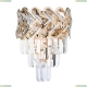 Бра A1025AP-2GO ★ Arte Lamp — купить в интернет магазине ЛЮСТРАВИК☀