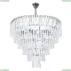 Люстру A1009SP-10CC ★ Arte Lamp — купить в интернет магазине ЛЮСТРАВИК☀