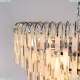Люстру A1009SP-10CC ★ Arte Lamp — купить в интернет магазине ЛЮСТРАВИК☀