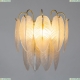 Бра A4052AP-2SG ★ Arte Lamp — купить в интернет магазине ЛЮСТРАВИК☀