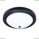Светильник A4049PL-3BK ★ Arte Lamp — купить в интернет магазине ЛЮСТРАВИК☀