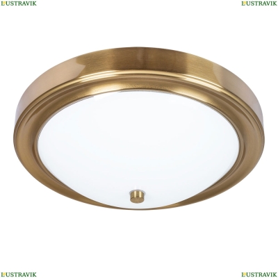 Светильник A4049PL-3PB ★ Arte Lamp — купить в интернет магазине ЛЮСТРАВИК☀