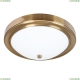 Светильник A4049PL-3PB ★ Arte Lamp — купить в интернет магазине ЛЮСТРАВИК☀