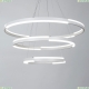 Люстру A2180SP-60WH ★ Arte Lamp — купить в интернет магазине ЛЮСТРАВИК☀