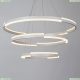 Люстру A2180SP-60WH ★ Arte Lamp — купить в интернет магазине ЛЮСТРАВИК☀