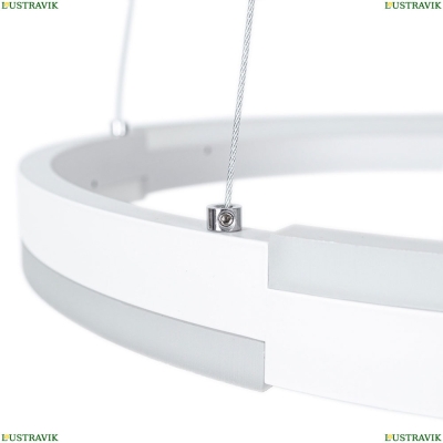 Люстру A2180SP-60WH ★ Arte Lamp — купить в интернет магазине ЛЮСТРАВИК☀