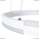 Люстру A2180SP-60WH ★ Arte Lamp — купить в интернет магазине ЛЮСТРАВИК☀