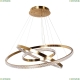 Люстру A2182SP-160PB ★ Arte Lamp — купить в интернет магазине ЛЮСТРАВИК☀