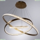Люстру A2182SP-160PB ★ Arte Lamp — купить в интернет магазине ЛЮСТРАВИК☀