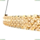 Люстру A2182SP-160PB ★ Arte Lamp — купить в интернет магазине ЛЮСТРАВИК☀