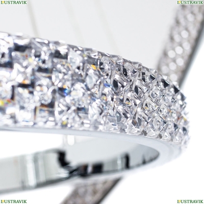 Люстру A2182SP-160CC ★ Arte Lamp — купить в интернет магазине ЛЮСТРАВИК☀