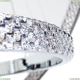 Люстру A2182SP-160CC ★ Arte Lamp — купить в интернет магазине ЛЮСТРАВИК☀