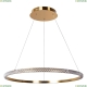 Люстру A2182SP-80PB ★ Arte Lamp — купить в интернет магазине ЛЮСТРАВИК☀
