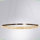 Люстру A2182SP-80PB ★ Arte Lamp — купить в интернет магазине ЛЮСТРАВИК☀