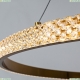 Люстру A2182SP-80PB ★ Arte Lamp — купить в интернет магазине ЛЮСТРАВИК☀