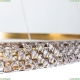 Люстру A2182SP-80PB ★ Arte Lamp — купить в интернет магазине ЛЮСТРАВИК☀