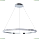Люстру A2182SP-80CC ★ Arte Lamp — купить в интернет магазине ЛЮСТРАВИК☀