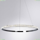 Люстру A2182SP-80CC ★ Arte Lamp — купить в интернет магазине ЛЮСТРАВИК☀