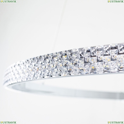 Люстру A2182SP-80CC ★ Arte Lamp — купить в интернет магазине ЛЮСТРАВИК☀