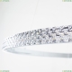 Люстру A2182SP-80CC ★ Arte Lamp — купить в интернет магазине ЛЮСТРАВИК☀
