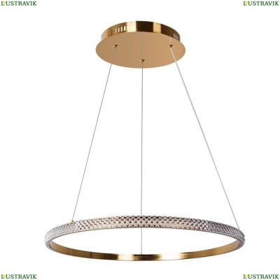 Люстру A2182SP-60PB ★ Arte Lamp — купить в интернет магазине ЛЮСТРАВИК☀
