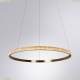 Люстру A2182SP-60PB ★ Arte Lamp — купить в интернет магазине ЛЮСТРАВИК☀