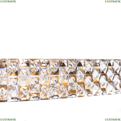 Люстру A2182SP-60PB ★ Arte Lamp — купить в интернет магазине ЛЮСТРАВИК☀