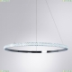 Люстру A2182SP-60CC ★ Arte Lamp — купить в интернет магазине ЛЮСТРАВИК☀