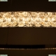 Люстру A2182SP-60CC ★ Arte Lamp — купить в интернет магазине ЛЮСТРАВИК☀