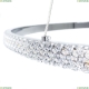Люстру A2182SP-60CC ★ Arte Lamp — купить в интернет магазине ЛЮСТРАВИК☀