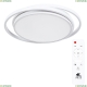 Люстру A2688PL-1WH ★ Arte Lamp — купить в интернет магазине ЛЮСТРАВИК☀
