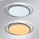 Люстру A2688PL-1WH ★ Arte Lamp — купить в интернет магазине ЛЮСТРАВИК☀