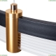 Люстру A2185SP-3BK ★ Arte Lamp — купить в интернет магазине ЛЮСТРАВИК☀
