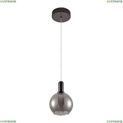 Светильник A1023SP-1BC ★ Arte Lamp — купить в интернет магазине ЛЮСТРАВИК☀