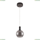 Светильник A1023SP-1BC ★ Arte Lamp — купить в интернет магазине ЛЮСТРАВИК☀