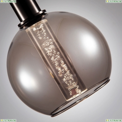 Светильник A1023SP-1BC ★ Arte Lamp — купить в интернет магазине ЛЮСТРАВИК☀